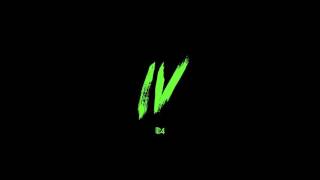 MEEK MILL - FA SHO OFFICIAL HQ AUDIO