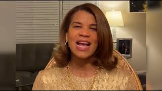 JLUSA Leading with Conviction Testimonials