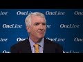 Dr. Lynch on the Immuno-Oncology Network at Bristol-Myers Squibb