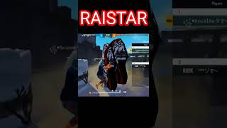 Raistar VS Ajjubhai VS As Gaming VS Lokesh Gamer VS Desi Gamer VS Gyan Gaming #Raistar #GyanGaming