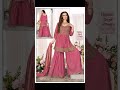 biggest ladies dresses wholesaler u0026 distributor in delhi dresses at wholesale prices world win