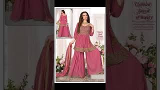 Biggest Ladies Dresses Wholesaler \u0026 Distributor in Delhi | Dresses at Wholesale Prices | World Win