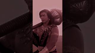 the most powerful entry Shri Balram Krishna Leela 4K full screen status #mahabharat #shorts #krishna