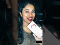 Aafreen Shaikh loves Zayn Saifi | Zayn Saifi Memes | Usa vs India | TikToke Videos #shorts