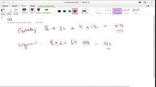 (09) Tutorial Heuristics Q3