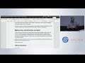 Anatomy of Matplotlib (Beginner Level) | SciPy 2018 Tutorial | Benjamin Root & Hannah Aizenman