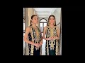 CRIMSON X SAIRA SHAKIRA LUXURY FORMEL WEDDING PARTYWEAR COLLECTION