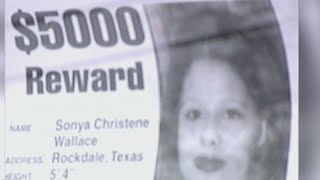 WilCo girl's disappearance still a mystery after 20 years