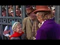 remembering gene wilder official trailer