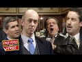 The Driscoll Brothers | Only Fools and Horses | BBC Comedy Greats