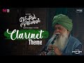 Sufiyum Sujatayum | Clarinet Theme | M Jayachandran | Vijay Babu | Friday Film House