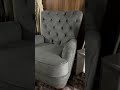 sofa poltrona paris unanime sofa hogar muebles poltrona sillon