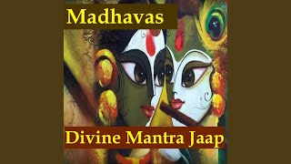 Divine Mantra Jaap