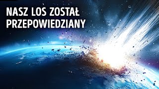 Nasz Układ Słoneczny jest skazany na zagładę z powodu tej gwiazdy