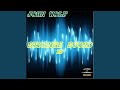 Home (Original Mix)