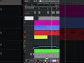 r u0026b編曲達人的秘密：試看單元 弦樂實戰篇 cubase 音樂製作 編曲教學