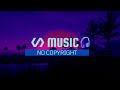 Palms - Text Me Records Bobby Renz [Music No Copyright]