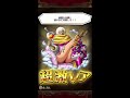 【トレクル】サンジ奪還大作戦スゴフェス第２弾！追加で１００連まで引いてみら！？【optc】