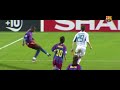 barÇa goals samuel eto o 2004 2006