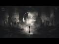 If I Vanish - Static in Screams [Emotional Post-Hardcore / Metal]