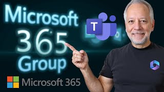 Unlock Productivity: Collaborate with Microsoft 365 Groups Effectively
