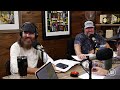 phil s raw honesty about sex horrified the left u0026 jase laments a big change since he hit 50 ep 963