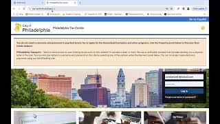 Unlocking Your Philadelphia Business Tax Account: Essential Guide to Rental Licensing in Philly