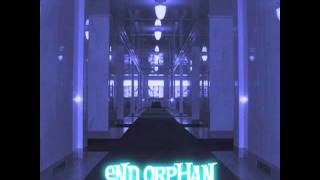 Alert - End Orphan (dubstep)