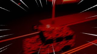 Roblox Sh T Posting Ep 24 Alone Battle Royale Music Jinni - roblox sh t posting ep 26 full throttle