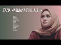 NAZIA MARWIANA ( FULL ALBUM ) 💛 Lagu Pop Terbaru Terpopuler 2023 Hits Gambaran Hati