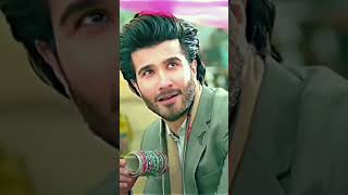 tich button// feroz khan//pakistani movie //#shortvideo #song #love