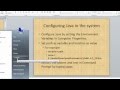 Beginner's Java Tutorial - My First Java Code