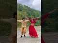 amazing tharu dance performance 2023 🤑🤑 youtubeshorts shortvideo shorts