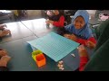 Video Projek Inovasi Internship: Scrabble Math