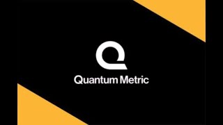 RETHINK Retail's Solution Spotlight: Quantum Metric