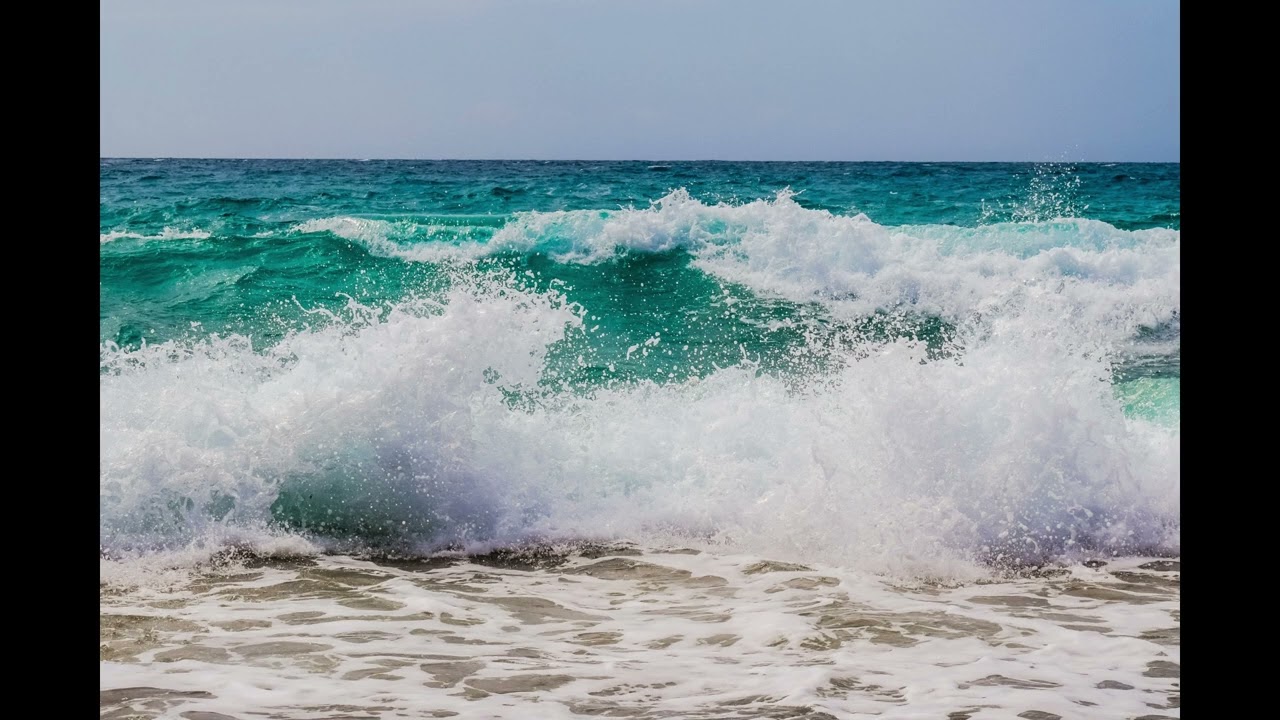 Ocean Wave Sound To Help You Relax Calming Effect Youtube Ocean Wave Sound To Help You Relax Calming Effect Youtube