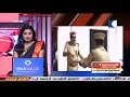 thayyil child case പിഞ്ചു കുഞ്ഞിനെ കൊന്നത് ഒറ്റയ്ക്ക് എന്ന് അമ്മ ശരണ്യ