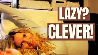 Game-Changing Lazy Genius Hacks for Simplifying Life!