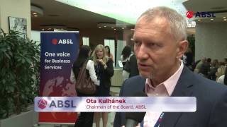 4th Annual ABSL Conference