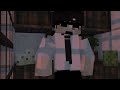 boy love🏳‍🌈 — back to the past 1 minecraft story animation subtitles