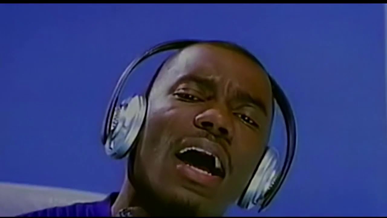 Sam Salter There You Are Youtube Music