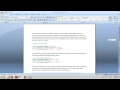 SQL Server tutorial 60: Executing scalar functions.