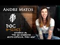 DOC B-SIDES | EPISÓDIO 36 : 