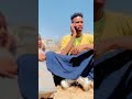 Somali Tiktok Qosolkii Aduunka somali iyo qurba jaceyl #shorts #subscribe #like