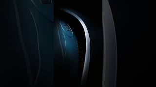 INSPIRED BY HISTORY. SHAPED BY SPEED. A NEW BUGATTI ERA EMERGES – 20TH JUNE 2024