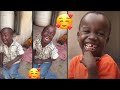 AKOMOKA MURi GHANA! BYiNSHi KURi Albert Ofosu Nketia WAKUNZWE NA BENSHI MURI VIDEO YE ARIRA ANASEKA😅