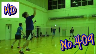 No.409 TAKAHASHI CLUB MD2(26th.Oct.2019)