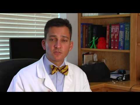 How to Treat Vomiting in Children How to Treat Vomiting in Children