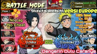 Shippuden