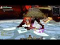 top1 oracle elder stg28 3 52 adj era dps 212 trillion stg season9 dragon nest china